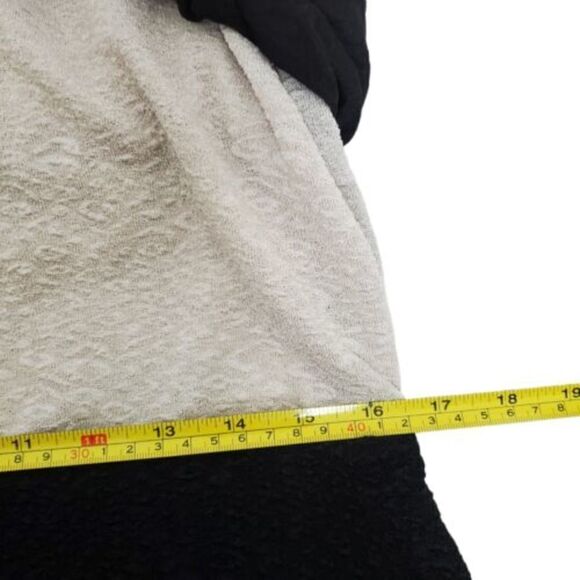 Kayla By Tally Taylor Full Length Mermaid Knit Dress - Picture 14 of 15